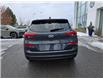 2020 Hyundai Tucson Preferred (Stk: T5352A) in Orleans - Image 5 of 17