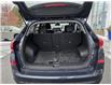 2020 Hyundai Tucson Preferred (Stk: T5352A) in Orleans - Image 6 of 17