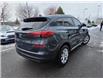 2020 Hyundai Tucson Preferred (Stk: T5352A) in Orleans - Image 7 of 17