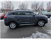 2020 Hyundai Tucson Preferred (Stk: T5352A) in Orleans - Image 8 of 17