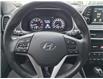 2020 Hyundai Tucson Preferred (Stk: T5352A) in Orleans - Image 11 of 17