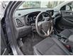 2020 Hyundai Tucson Preferred (Stk: T5352A) in Orleans - Image 12 of 17