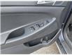 2020 Hyundai Tucson Preferred (Stk: T5352A) in Orleans - Image 13 of 17