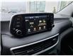 2020 Hyundai Tucson Preferred (Stk: T5352A) in Orleans - Image 14 of 17