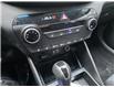 2020 Hyundai Tucson Preferred (Stk: T5352A) in Orleans - Image 15 of 17