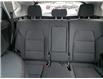2020 Hyundai Tucson Preferred (Stk: T5352A) in Orleans - Image 16 of 17