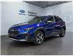 2026 Subaru Crosstrek Touring (Stk: 300102) in Lethbridge - Image 1 of 15