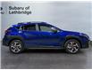 2026 Subaru Crosstrek Touring (Stk: 300102) in Lethbridge - Image 6 of 15