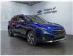 2026 Subaru Crosstrek Touring (Stk: 300102) in Lethbridge - Image 7 of 15