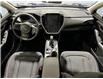 2026 Subaru Crosstrek Touring (Stk: 300102) in Lethbridge - Image 10 of 15