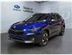 2026 Subaru Crosstrek Limited (Stk: 300134) in Lethbridge - Image 1 of 15