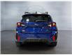 2026 Subaru Crosstrek Limited (Stk: 300134) in Lethbridge - Image 4 of 15