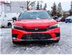 2023 Honda Civic  (Stk: L16520) in Ottawa - Image 2 of 26