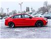 2023 Honda Civic  (Stk: L16520) in Ottawa - Image 3 of 26