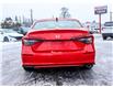 2023 Honda Civic  (Stk: L16520) in Ottawa - Image 4 of 26