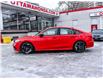 2023 Honda Civic  (Stk: L16520) in Ottawa - Image 5 of 26