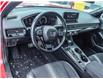 2023 Honda Civic  (Stk: L16520) in Ottawa - Image 8 of 26