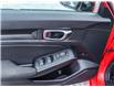 2023 Honda Civic  (Stk: L16520) in Ottawa - Image 9 of 26