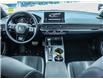 2023 Honda Civic  (Stk: L16520) in Ottawa - Image 13 of 26