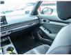 2023 Honda Civic  (Stk: L16520) in Ottawa - Image 14 of 26