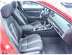 2023 Honda Civic  (Stk: L16520) in Ottawa - Image 15 of 26