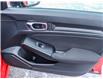 2023 Honda Civic  (Stk: L16520) in Ottawa - Image 16 of 26