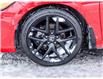 2023 Honda Civic  (Stk: L16520) in Ottawa - Image 20 of 26