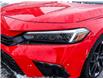2023 Honda Civic  (Stk: L16520) in Ottawa - Image 21 of 26