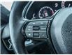 2023 Honda Civic  (Stk: L16520) in Ottawa - Image 24 of 26
