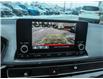 2023 Honda Civic  (Stk: L16520) in Ottawa - Image 26 of 26