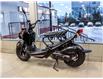 2024 Honda Ruckus NPS50 LOW KMS (Stk: 380683) in Ottawa - Image 4 of 14 2024 Honda Ruckus NPS50 LOW KMS (Stk: 380683) in Ottawa - Image 4 of 14