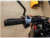 2024 Honda Ruckus NPS50 LOW KMS (Stk: 380683) in Ottawa - Image 6 of 14 2024 Honda Ruckus NPS50 LOW KMS (Stk: 380683) in Ottawa - Image 6 of 14
