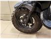 2024 Honda Ruckus NPS50 LOW KMS (Stk: 380683) in Ottawa - Image 13 of 14 2024 Honda Ruckus NPS50 LOW KMS (Stk: 380683) in Ottawa - Image 13 of 14