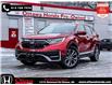 2021 Honda CR-V  (Stk: 381111) in Ottawa - Image 1 of 27