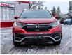 2021 Honda CR-V  (Stk: 381111) in Ottawa - Image 2 of 27