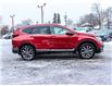 2021 Honda CR-V  (Stk: 381111) in Ottawa - Image 3 of 27
