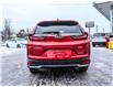 2021 Honda CR-V  (Stk: 381111) in Ottawa - Image 4 of 27
