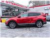 2021 Honda CR-V  (Stk: 381111) in Ottawa - Image 5 of 27
