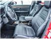 2021 Honda CR-V  (Stk: 381111) in Ottawa - Image 7 of 27