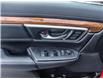 2021 Honda CR-V  (Stk: 381111) in Ottawa - Image 10 of 27