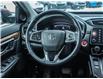 2021 Honda CR-V  (Stk: 381111) in Ottawa - Image 11 of 27