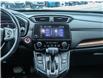 2021 Honda CR-V  (Stk: 381111) in Ottawa - Image 12 of 27