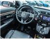 2021 Honda CR-V  (Stk: 381111) in Ottawa - Image 13 of 27