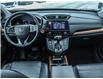 2021 Honda CR-V  (Stk: 381111) in Ottawa - Image 14 of 27