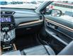 2021 Honda CR-V  (Stk: 381111) in Ottawa - Image 15 of 27