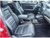 2021 Honda CR-V  (Stk: 381111) in Ottawa - Image 16 of 27