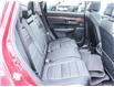 2021 Honda CR-V  (Stk: 381111) in Ottawa - Image 18 of 27