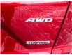 2021 Honda CR-V  (Stk: 381111) in Ottawa - Image 20 of 27