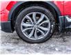2021 Honda CR-V  (Stk: 381111) in Ottawa - Image 21 of 27