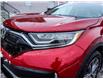2021 Honda CR-V  (Stk: 381111) in Ottawa - Image 22 of 27